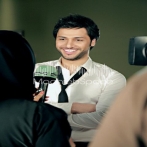Mansour zayed sur yala.fm